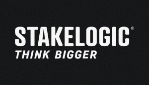 Stakelogic
